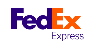 FedEx Express FedEx Express
