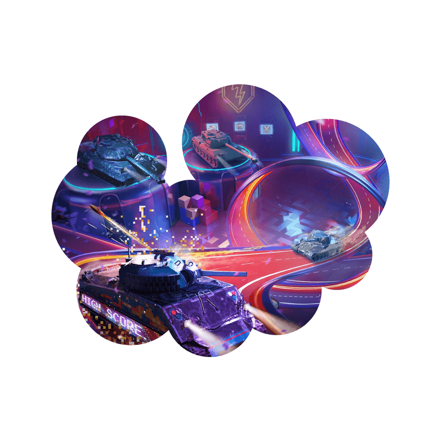 Game Title Game Title