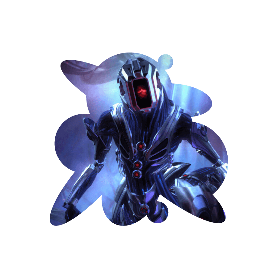 Game Title Game Title