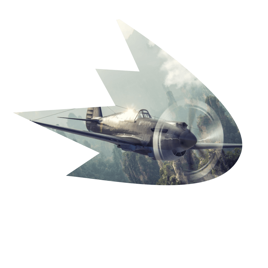 Game Title Game Title