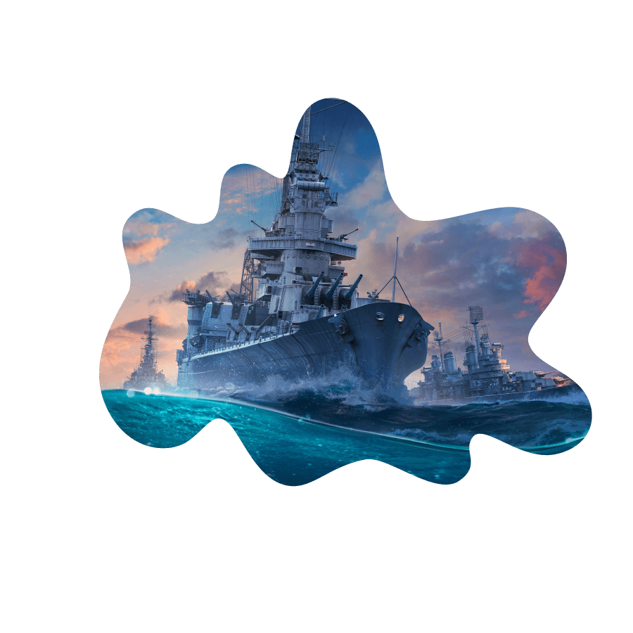 Game Title Game Title