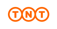 TNT TNT